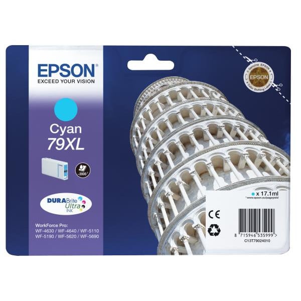 media/mkp/6a98be12cd054e6d8d3c5e984b654cdd