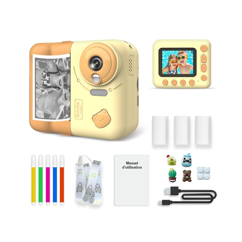 media/mkp/6abcc16531ad4e76ab4cc14cfdf7f4aa