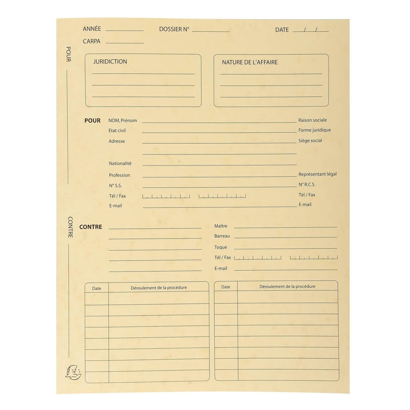 media/mkp/6ad387baecde4585a543bf708cebe015