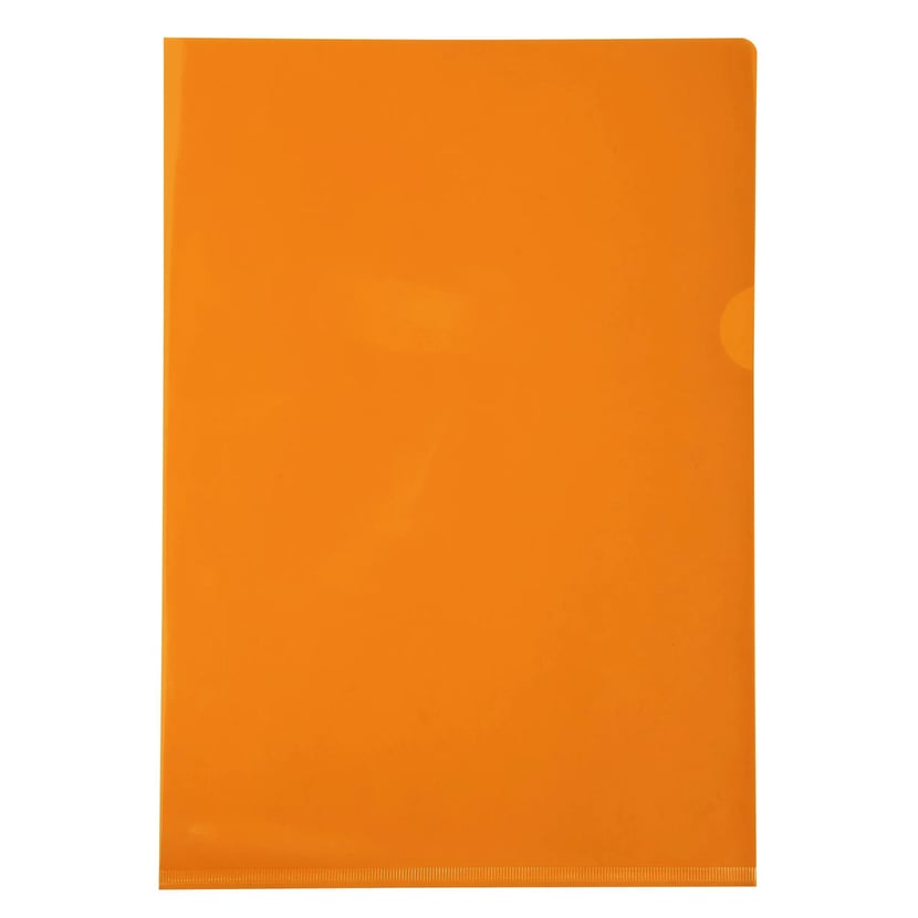 media/mkp/6ad67e06f086490c9f9b3f6c094b4462