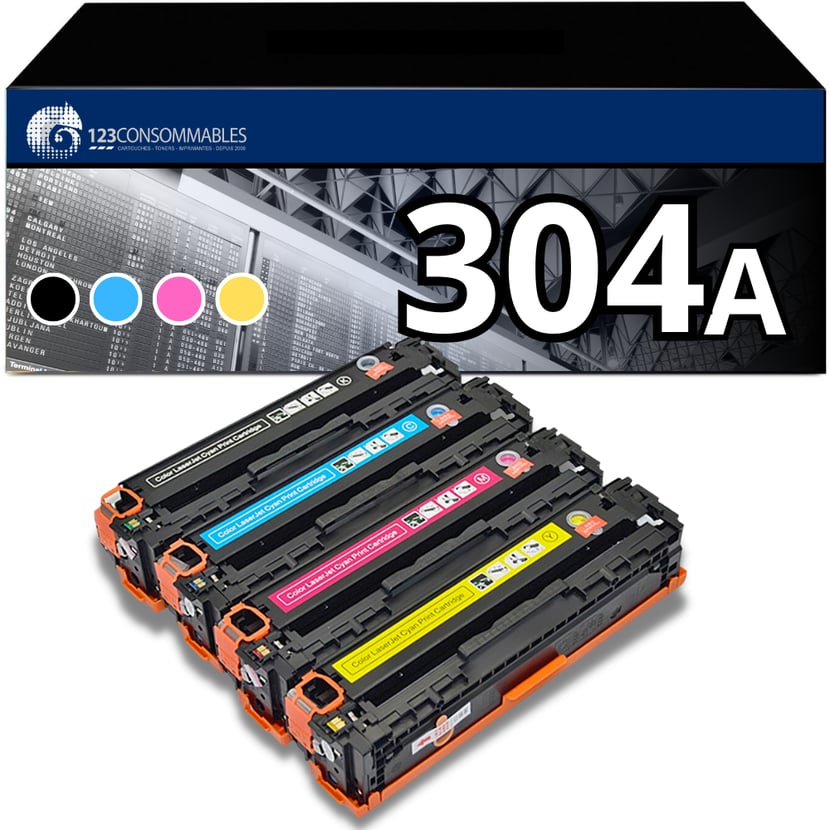 media/mkp/6ae80740d903489597c80291029a9467