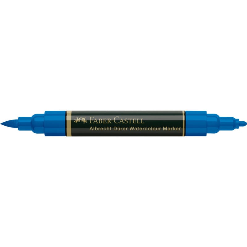 media/mkp/6aea9007faae494a89fd64d19132e50d