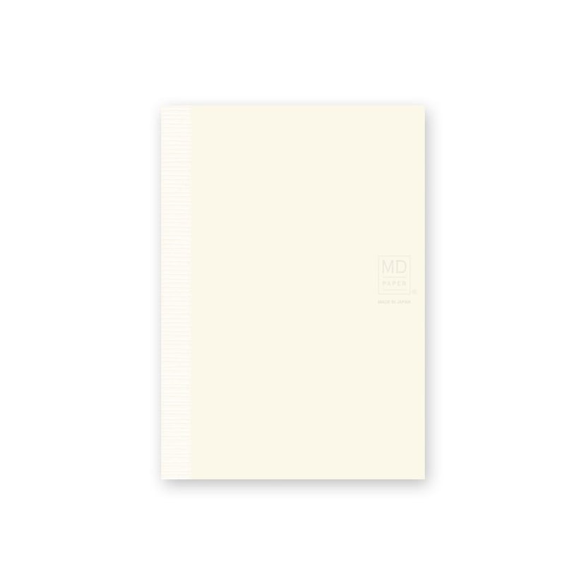 media/mkp/6aeb9b06389f4ffe9ebbd067a9a07d09