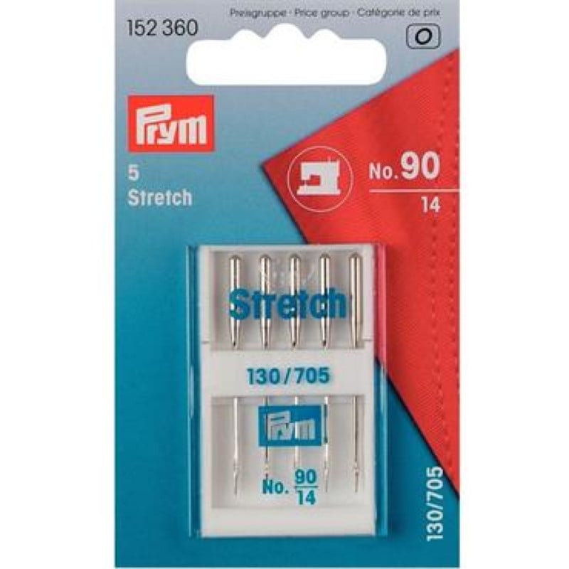 media/mkp/6aebb2792de848d5af0fe2cd5f5ecdf8