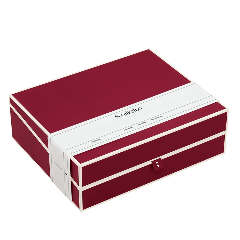 media/mkp/6b0996d33b0d4004878f2757489e3c15