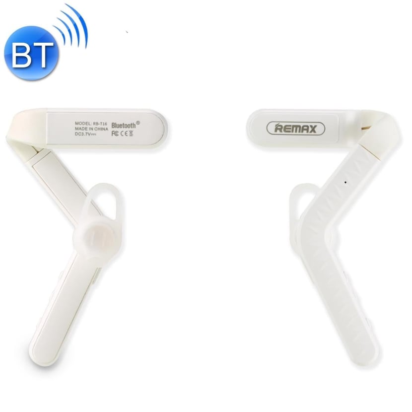 media/mkp/6b0efd5c674e4be386a8b1169cb8910a