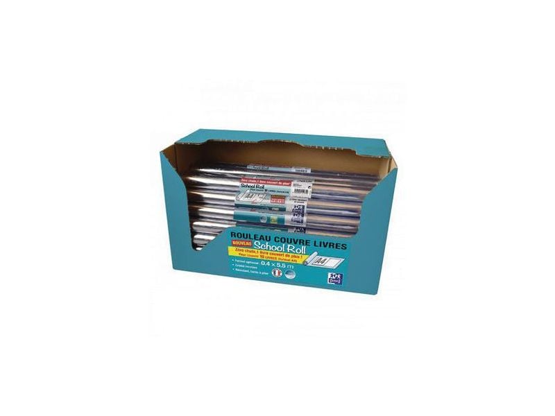 media/mkp/6b169e62bac444c58e2e97f82c1042b0