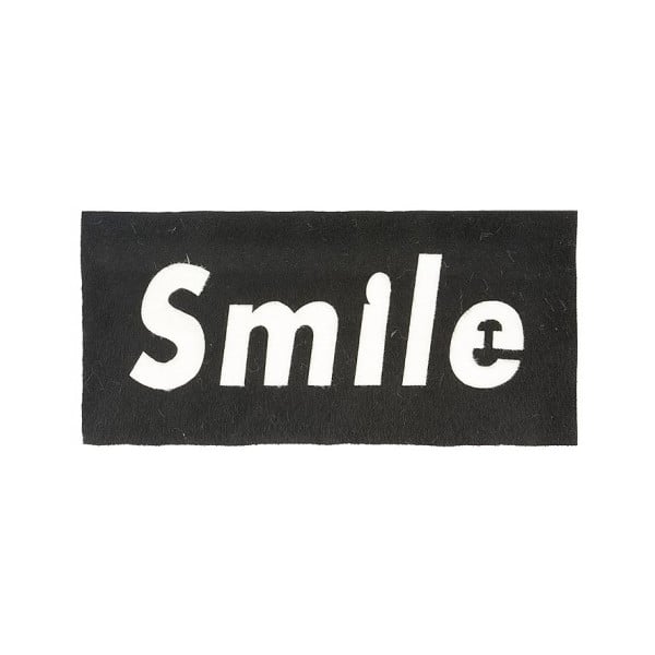 media/mkp/6b2ecf5ede794c9ea580f0cad4c5e949
