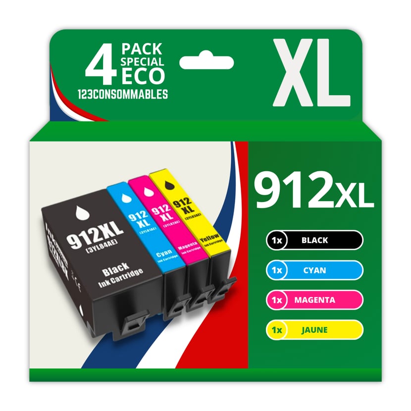 media/mkp/6b5cdaeb04404cae9dc9fdab2720b906