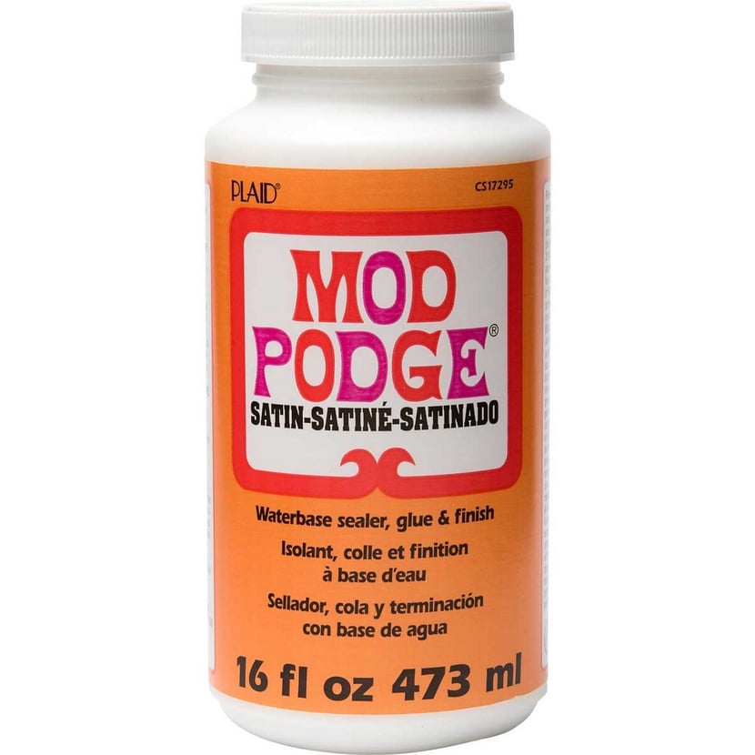 media/mkp/6b6ed2f99c1a4d0c8c1048b1bdc2d0aa