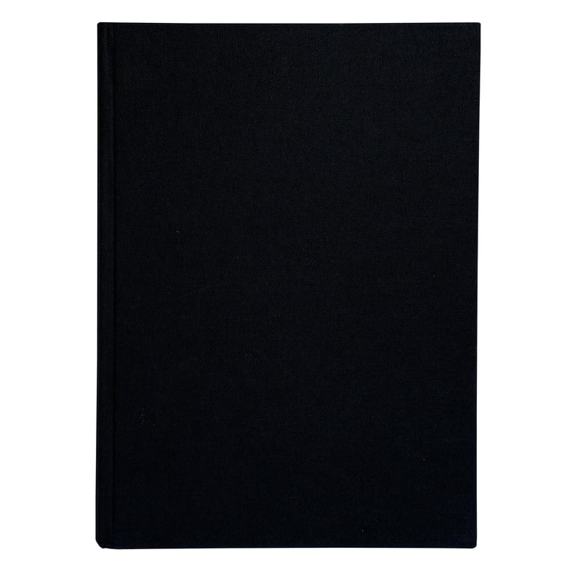 media/mkp/6b95bc8ff7ba4da5b9a3ae032b8b4c26
