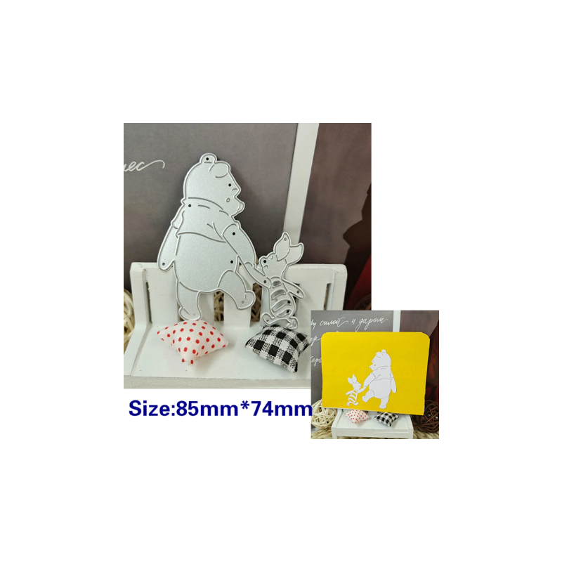 media/mkp/6bae96b4db9d481ea89c70fb8ad46a1e