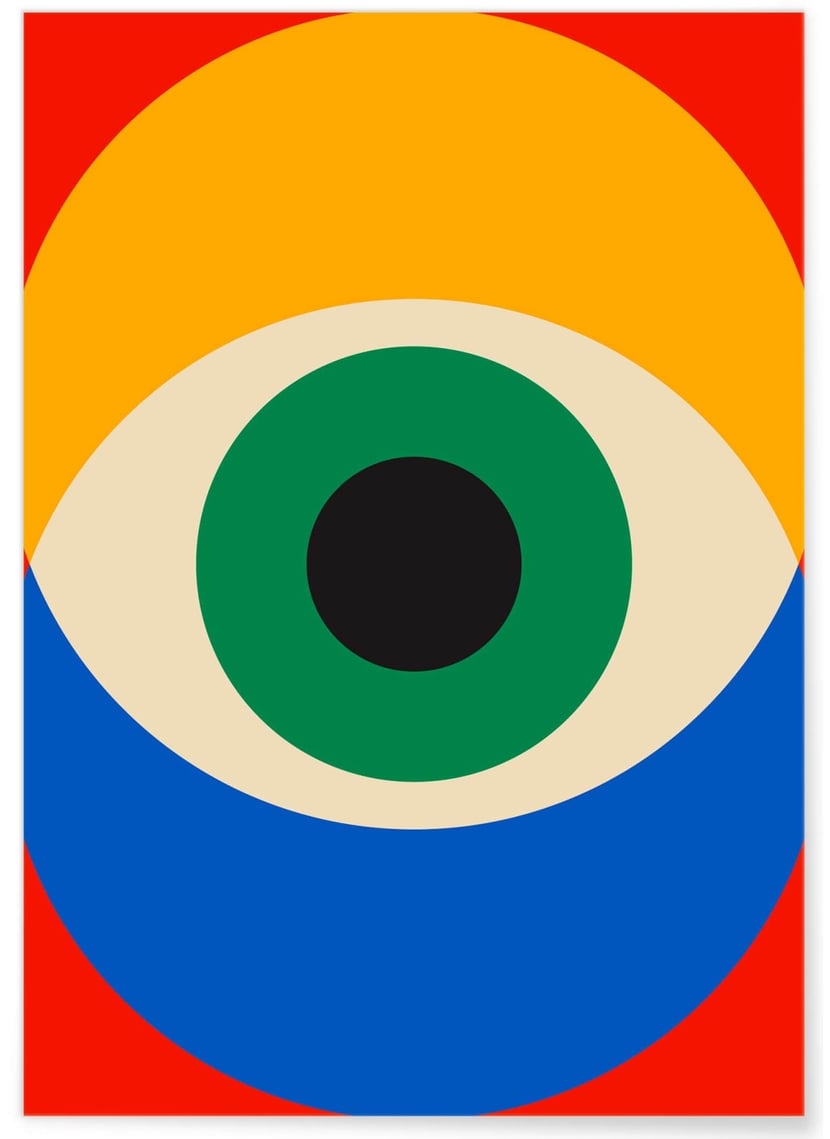media/mkp/6bc2a64e968a4cbcb5dd796efb7c198d