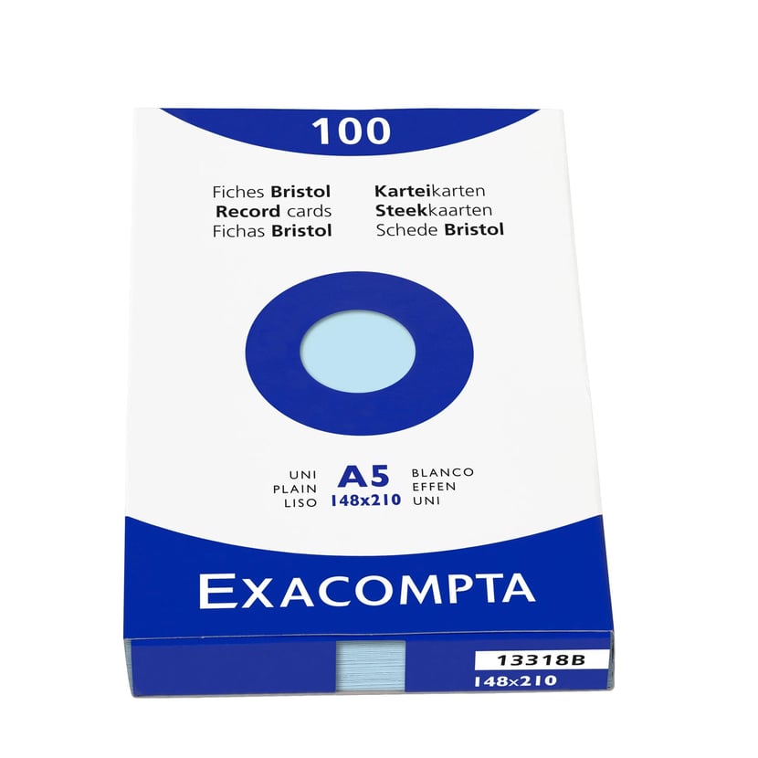 media/mkp/6bc39609f8fd44e8a5e5e43da7d510f0