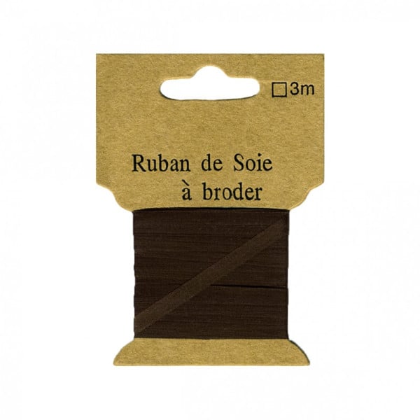 media/mkp/6bc6e53129e34c59bb51e5ba6184f7cc