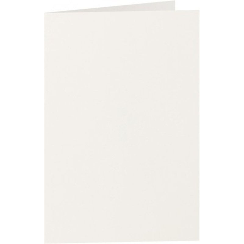 media/mkp/6bce8c39a50c49bc9500cae6de5b5545