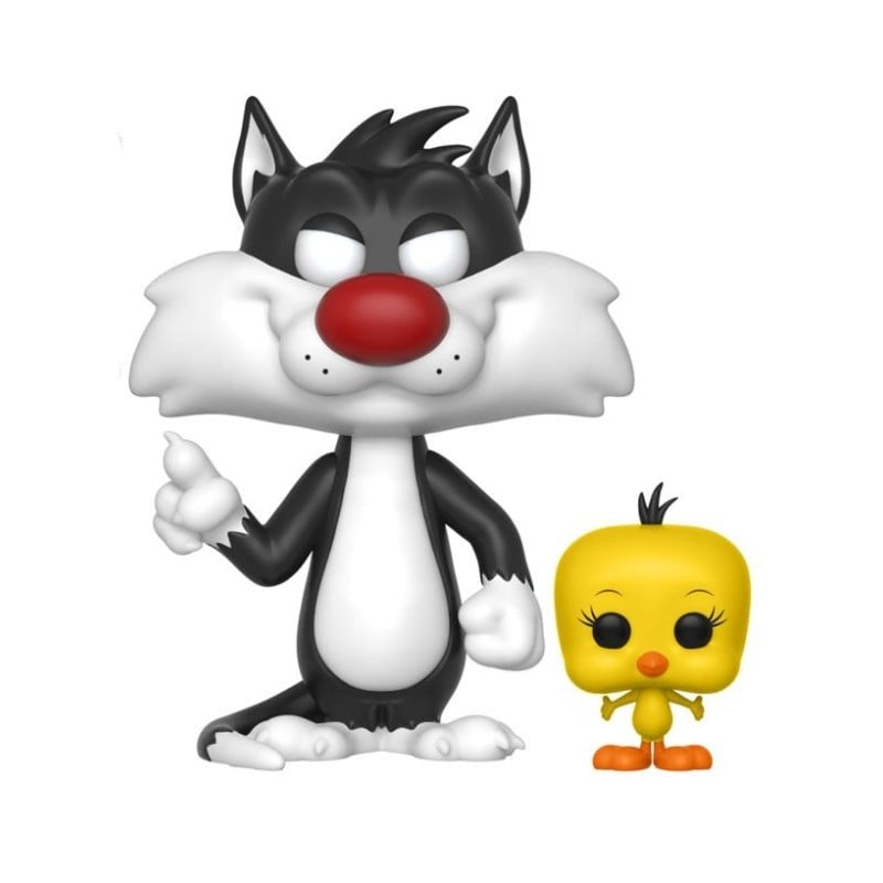media/mkp/6bd547809c354a3480a3f0d700c4b12a