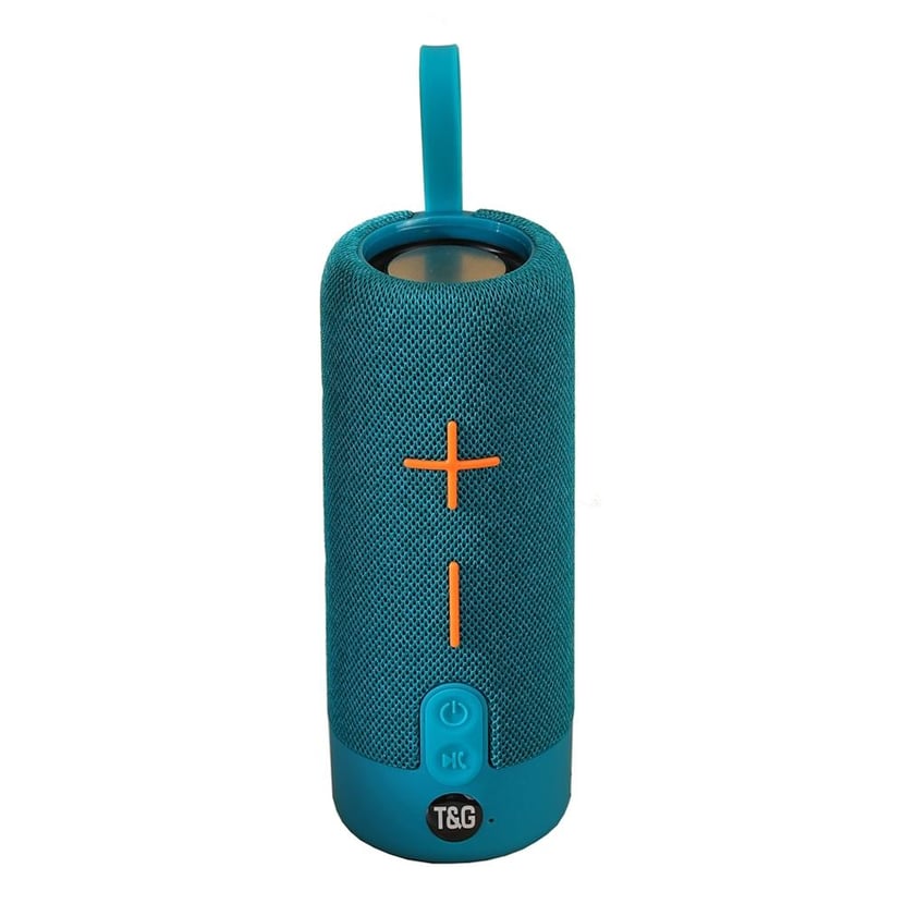 media/mkp/6bf33e267d164934b70d42e4c4cf0cdf