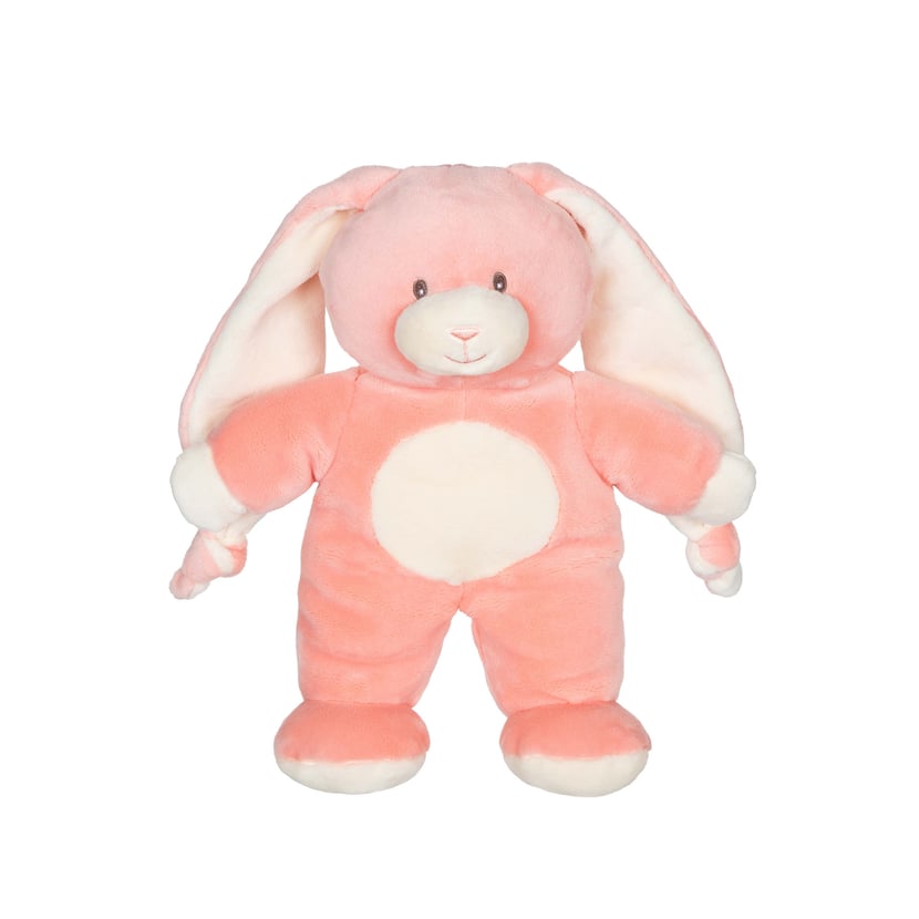 media/mkp/6c0babde51d94ef3a41a1552075bb883