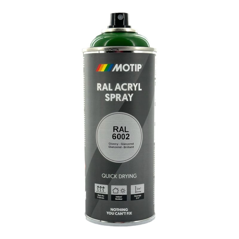 media/mkp/6c0eb64a7ce1439a927f8f1287ace15c