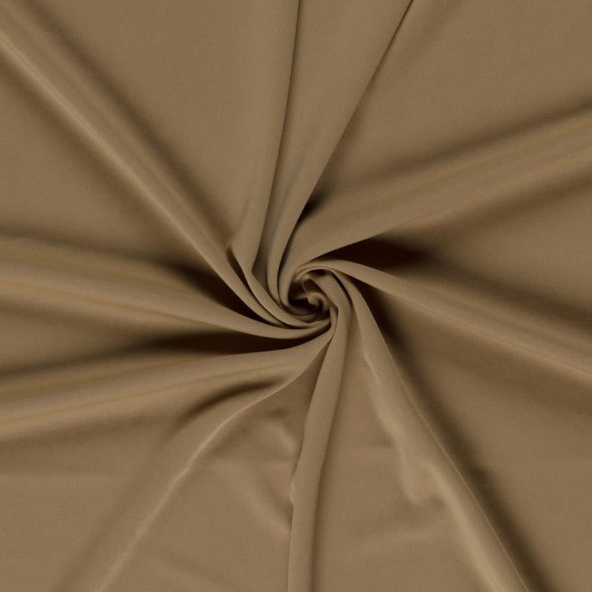 media/mkp/6c13a6442a5745f985e6a267149c5bb4