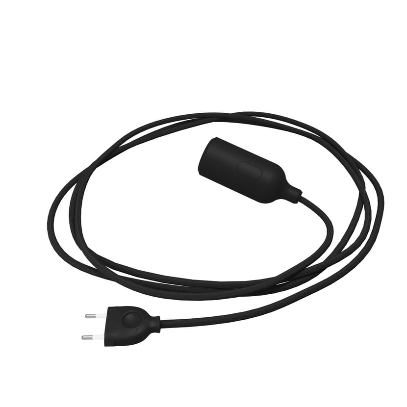 media/mkp/6c2296c54ac74a26a5b020f5a809a211