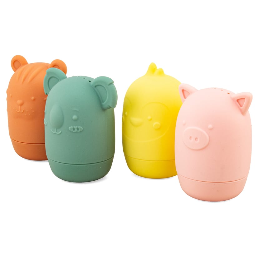 media/mkp/6c2ccbbb159f42028f173e7d2be9b0ad