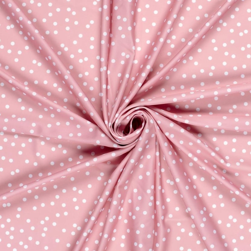 media/mkp/6c3224810686413098fd6d2ffd3528e0