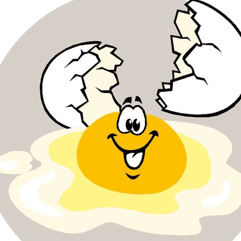 media/mkp/6c6dd39e575c4590959268e1ec98417e