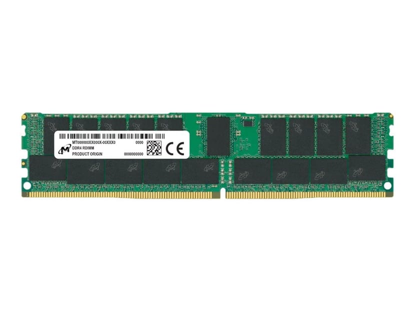 media/mkp/6c80fb61c0f5409f8be7b7307e66caae
