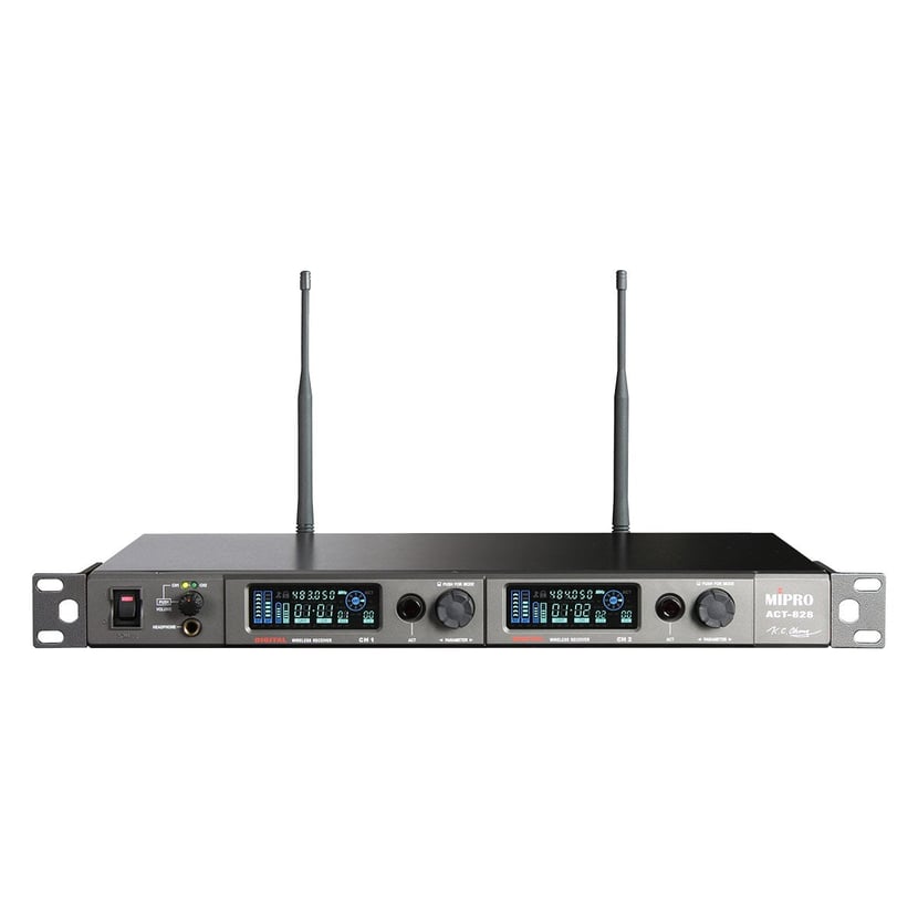 media/mkp/6c86f81f7dff425190e602ba560c4307