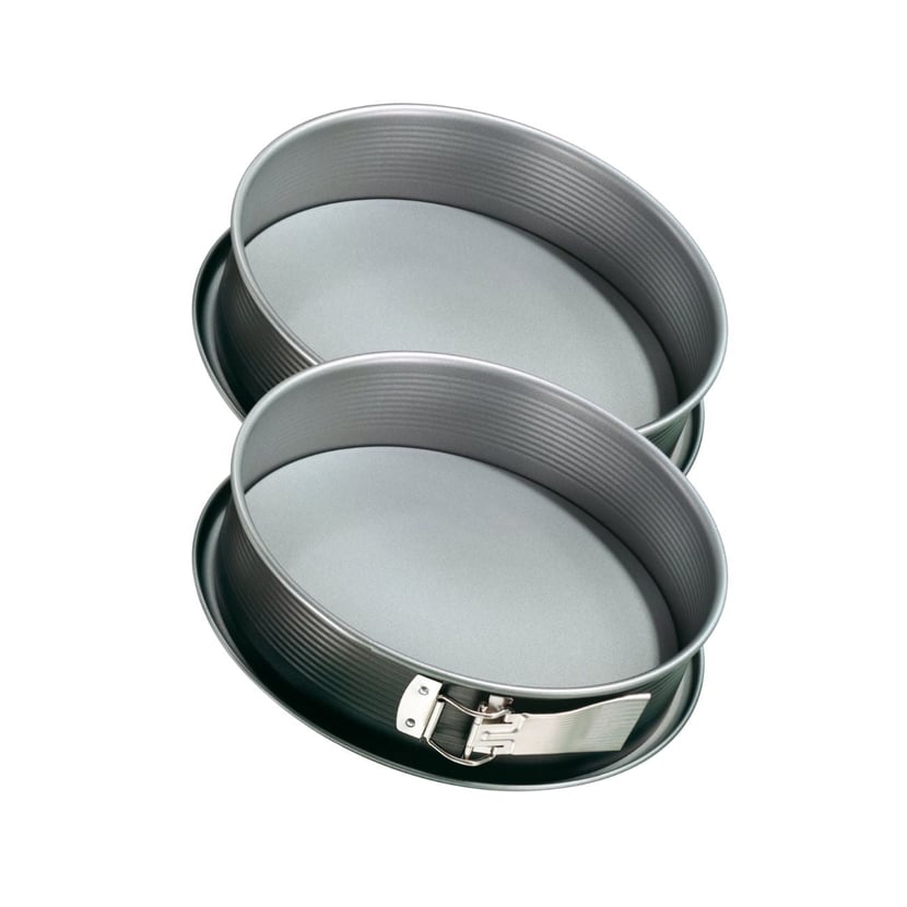 media/mkp/6c8b411e79494a25b5bf70b9de4f5321