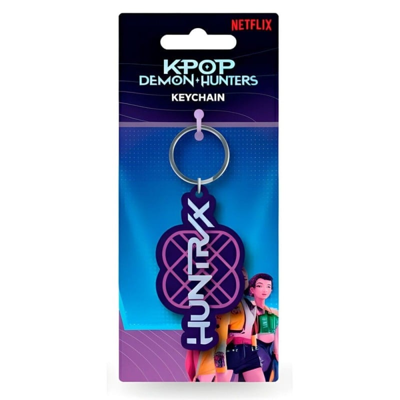 media/mkp/6ca0f7ab90864d6fb94136dadefc8807