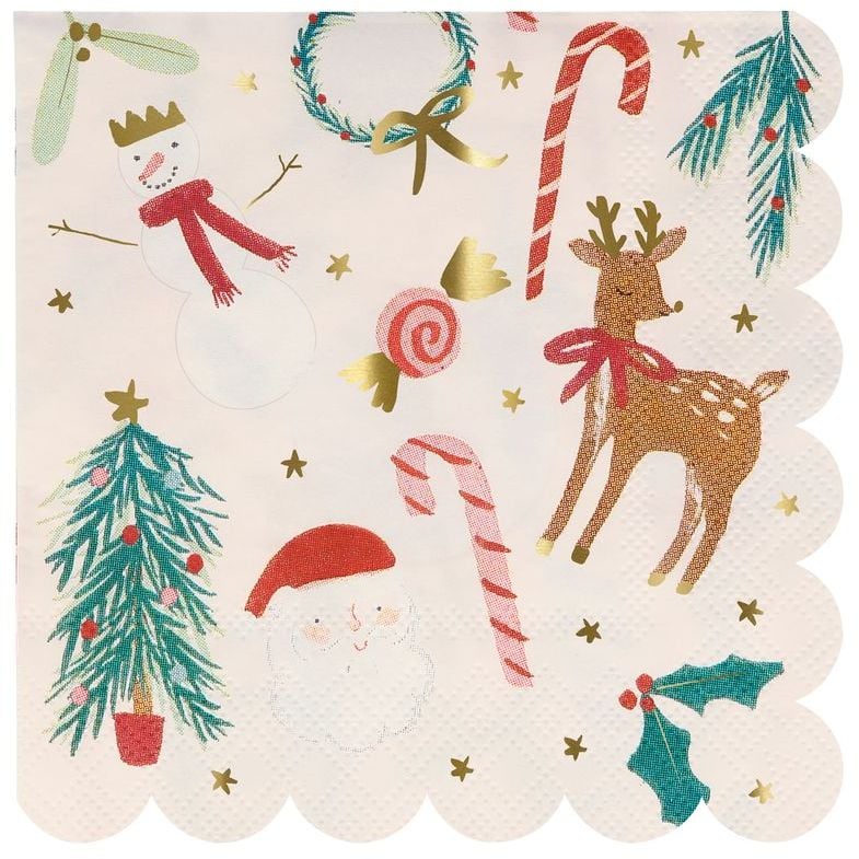 media/mkp/6ca40672a1ec4ef2a5cdeedc6dec0f94