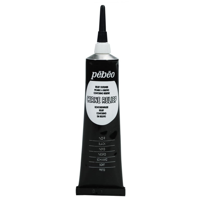media/mkp/6ccd17fe09e4448f9ff875ac9f62fc27