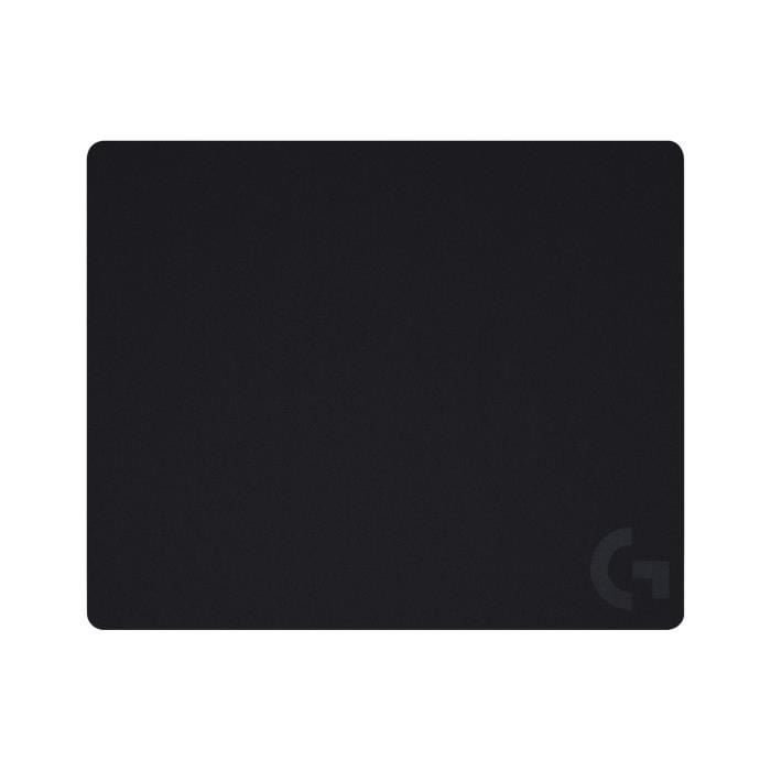 media/mkp/6ccdaabadbb2404d9206c4aca3758bc4