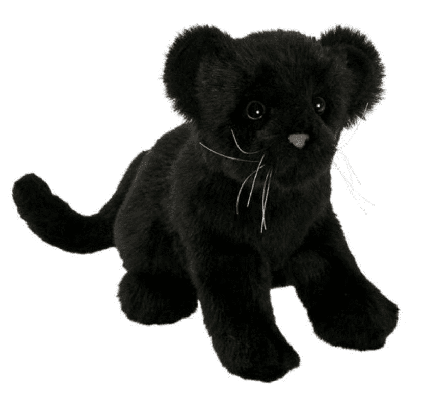 media/mkp/6ceaf1236be8419d9162fdd9346a0fc8