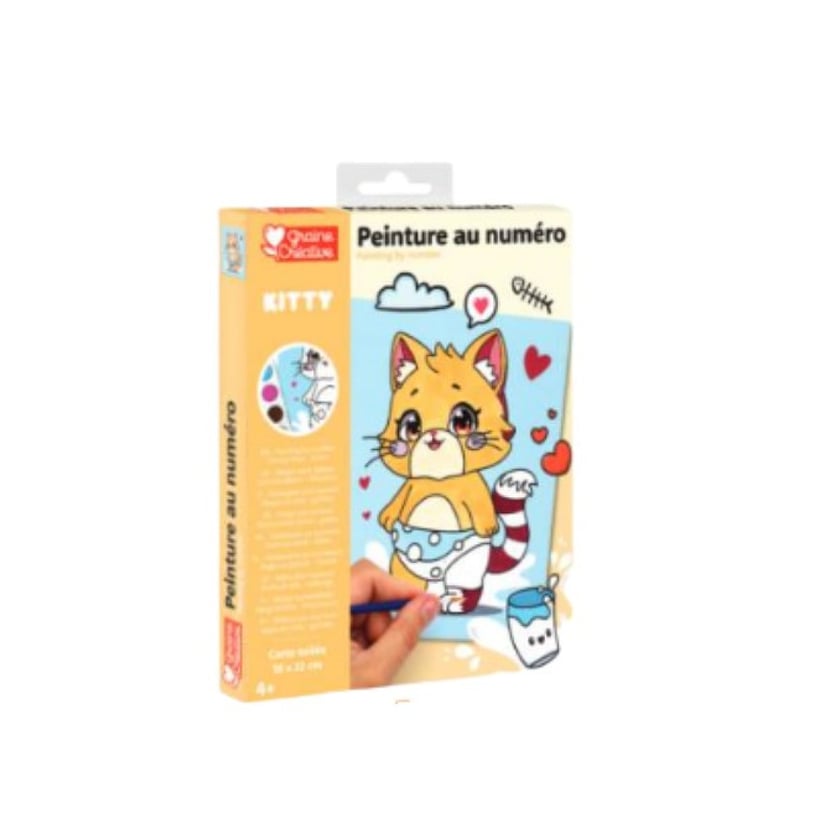 media/mkp/6d116e2804914e4ba8aa795d315b3a30