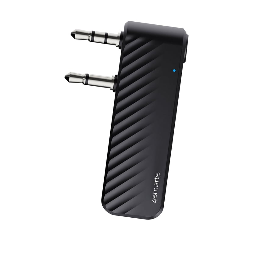 media/mkp/6d11773d4af84aaca63961cdde8ac913