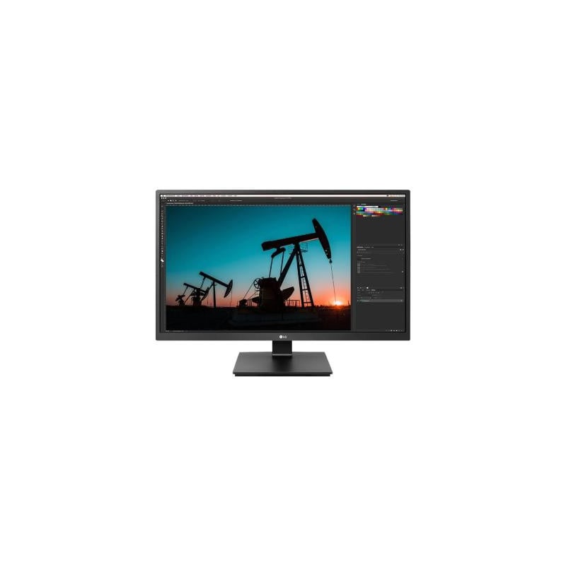 media/mkp/6d195f75fedf484483dc8ffe0266187f