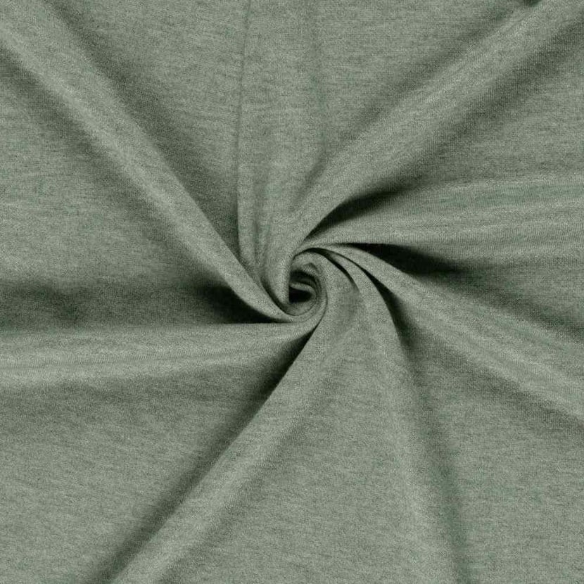 media/mkp/6d1e4e0f93b44bccad5a643bab87d3d9