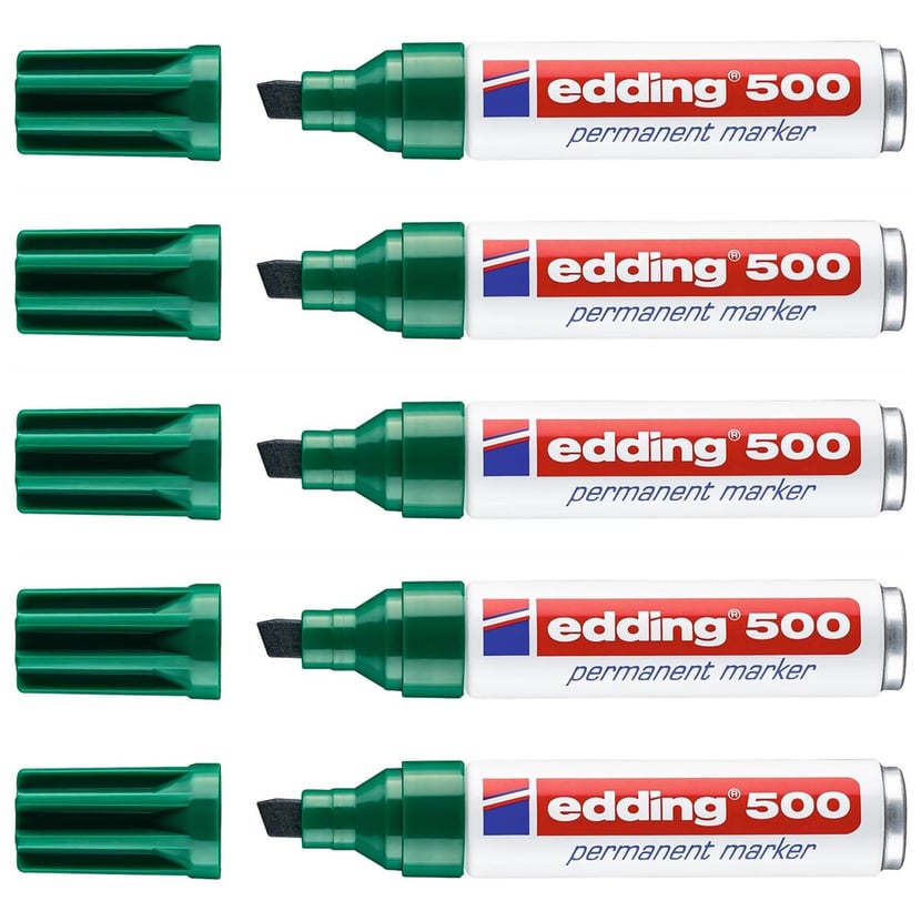 media/mkp/6d40991796f84f128deb9e94522e0988_8e0f0