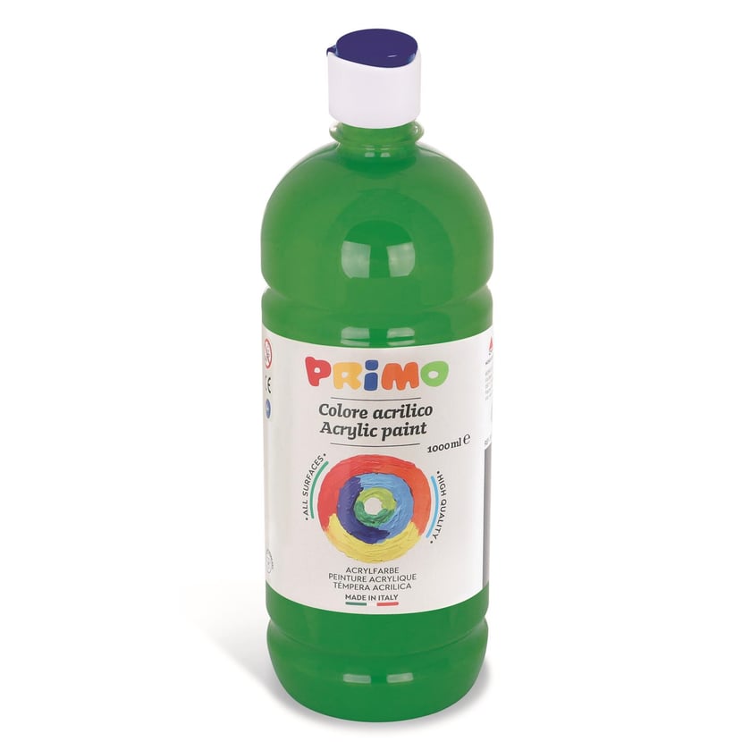 media/mkp/6d40df3b41b54137b7af596ca0420dee