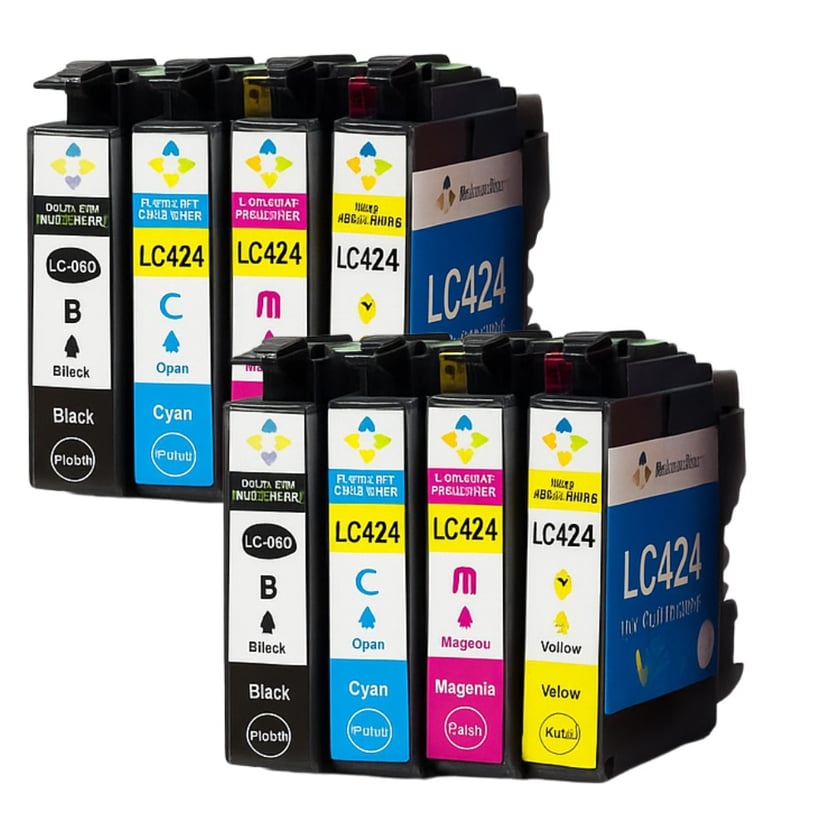 media/mkp/6d51aef499bd444bb8fb7a6873208bbd