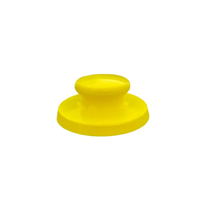 media/mkp/6d63ebfc5a814cf2b8c6f3767dfbfb29