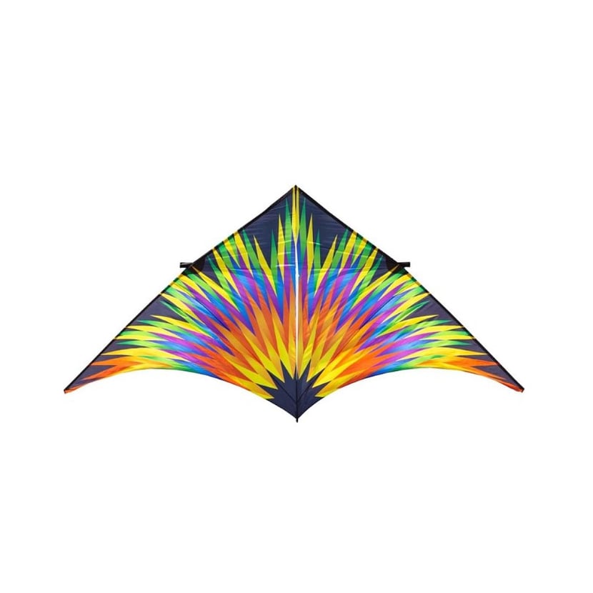 media/mkp/6d6740ad31fb4d0e918f0d5ed09055e3