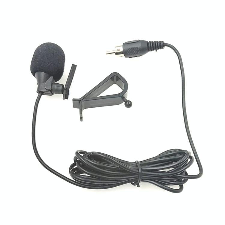media/mkp/6dc2bc020cc9451b9d25a147e1d6d9c1_488ae