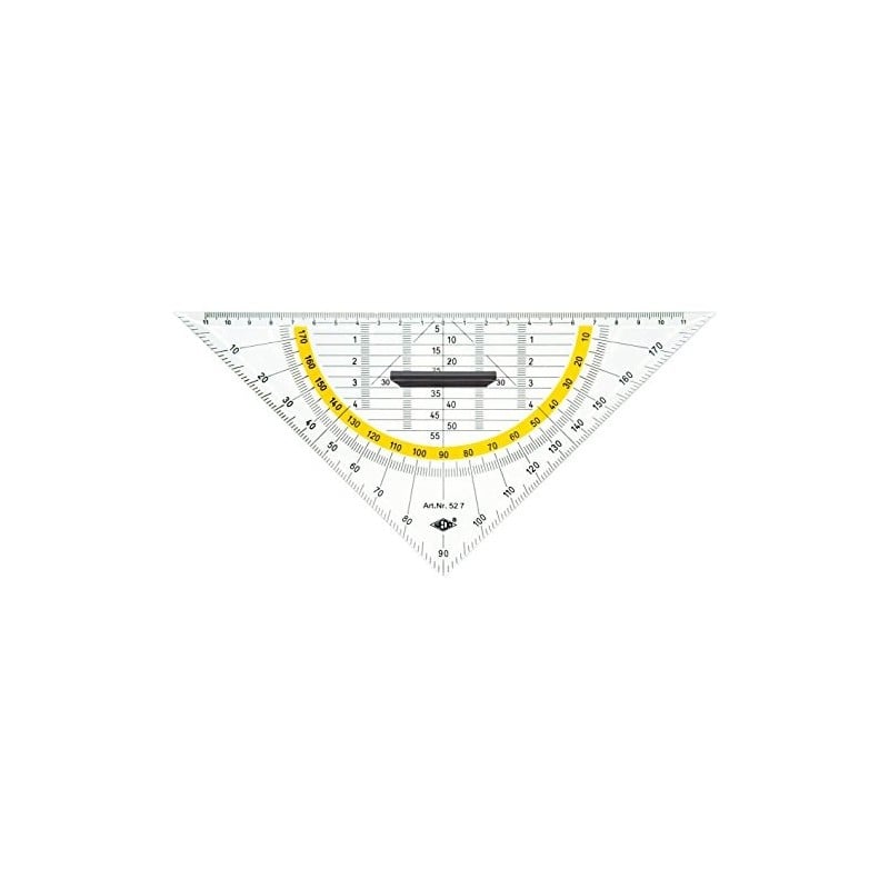 media/mkp/6dce670c1bf047589a343d55bbc92e14