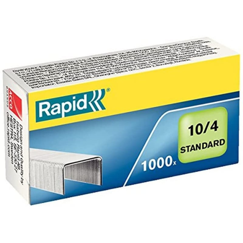 media/mkp/6dd3542984514c8ea7a91054f7342f16