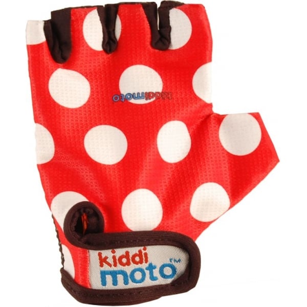 media/mkp/6de30529418c40548a9db2b10ecace6d